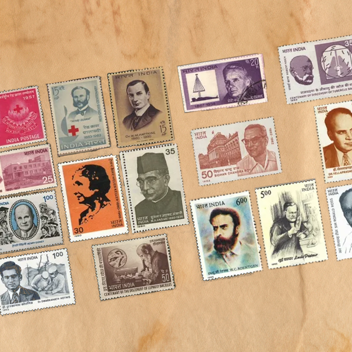 Your Trusted Platform to Order Stamps Online Your Trusted Platform to Order Stamps Online