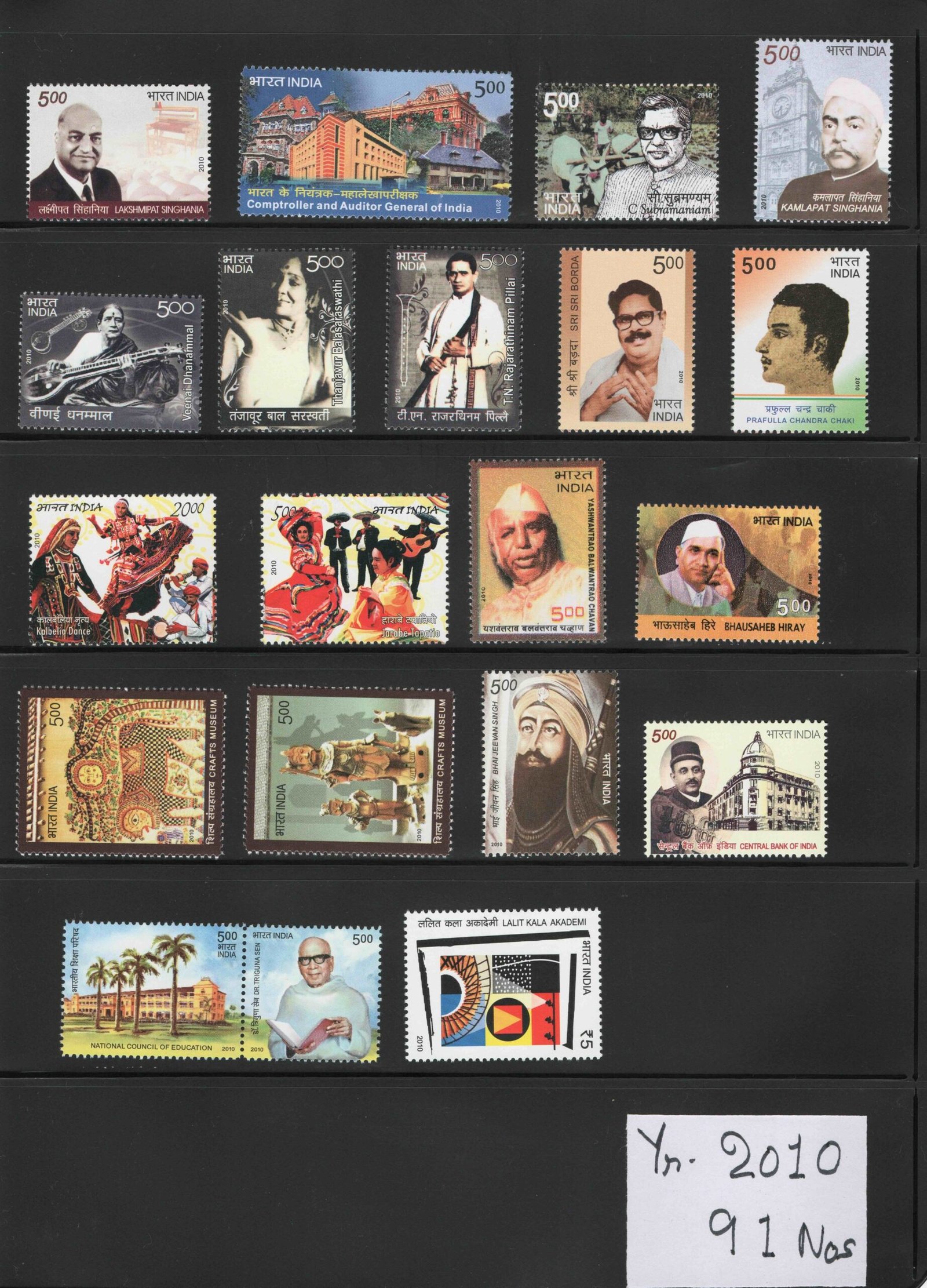 YP 2010 ( 91 pcs )_001_4 (1)