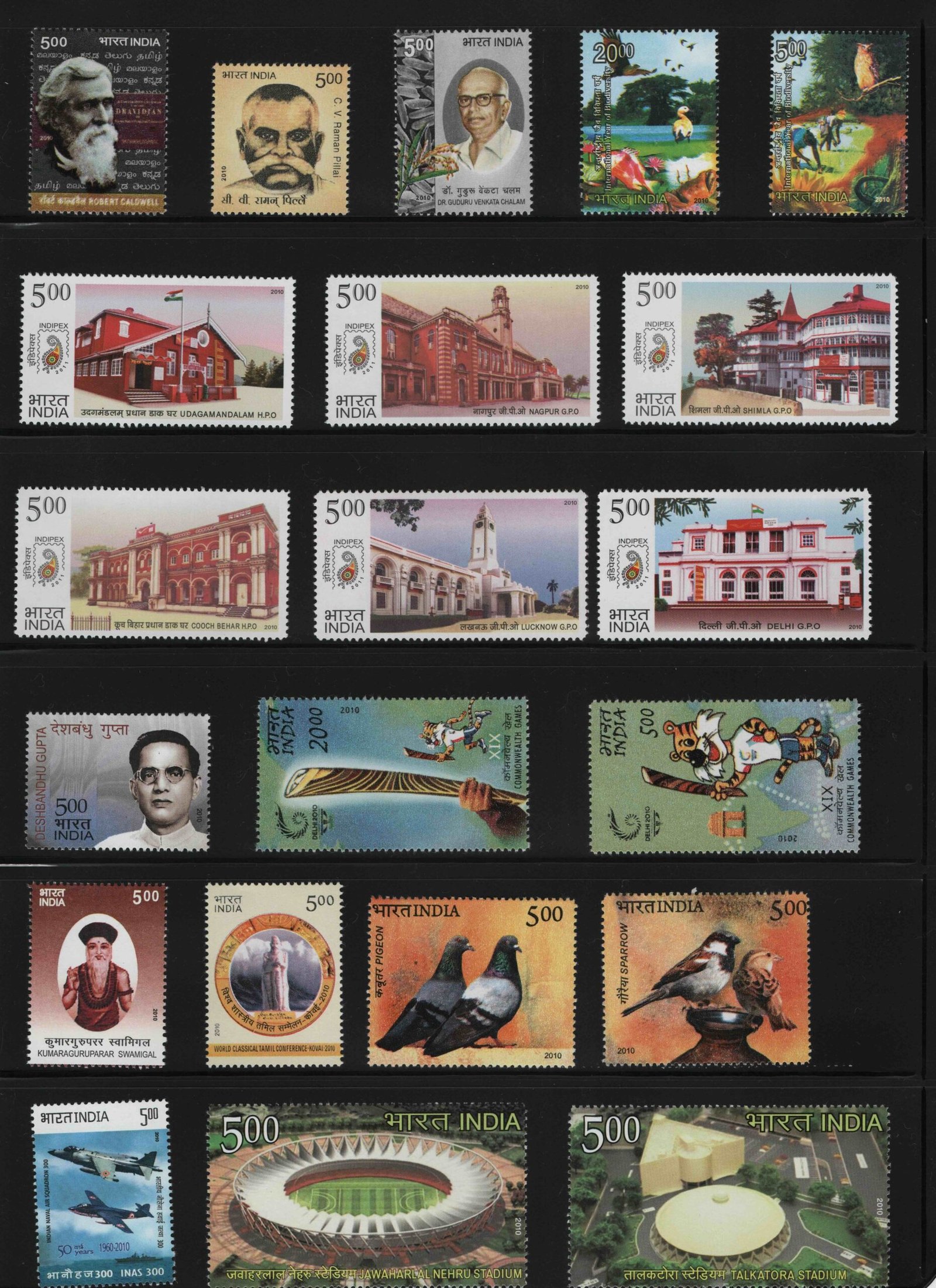 YP 2010 ( 91 pcs )_002_4 (1)