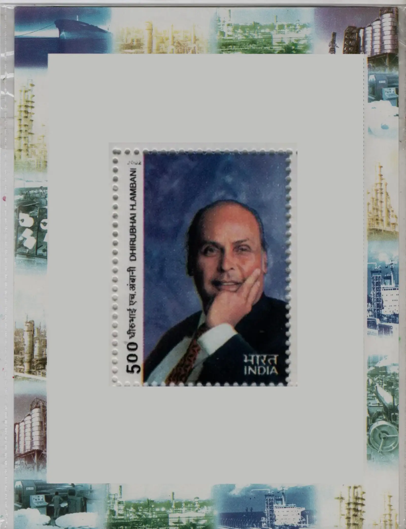 ambani-2002-3-scaled-1