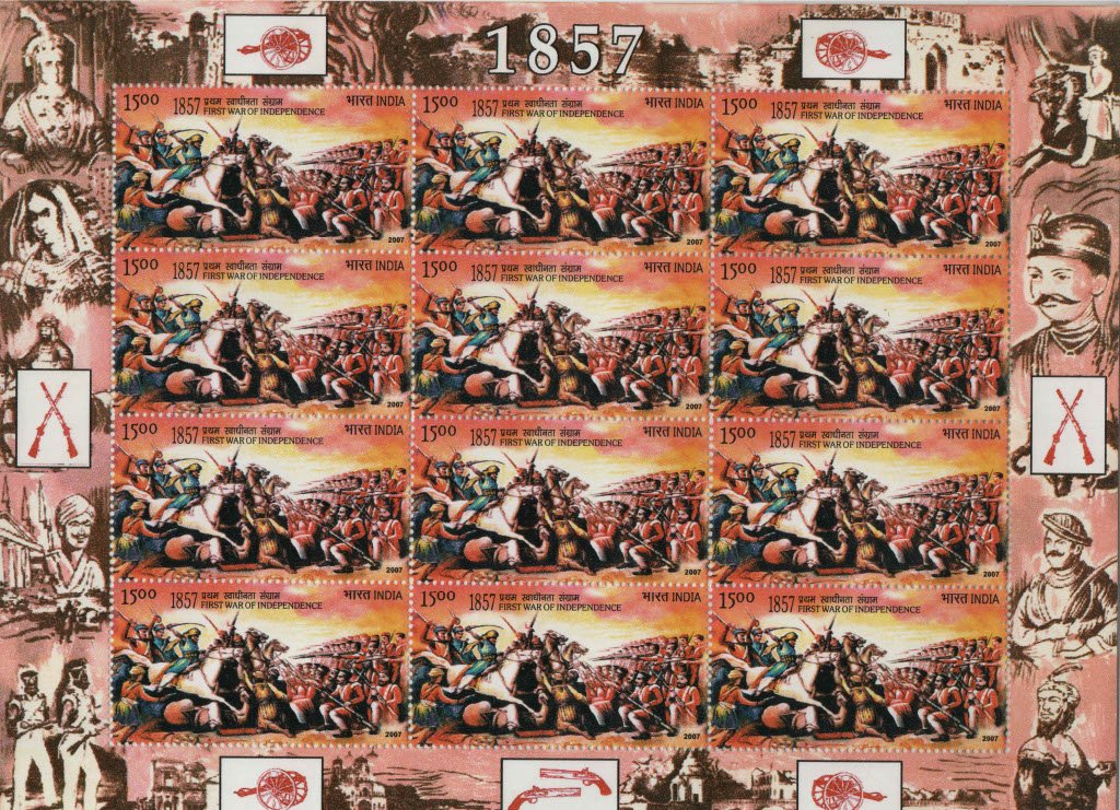 1751610260677-4b41d0c2-32ea-41e8-9777-7755ee0aa688_1