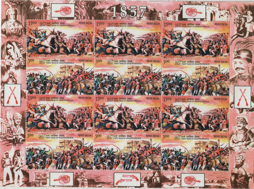 1751610260677-4b41d0c2-32ea-41e8-9777-7755ee0aa688_3