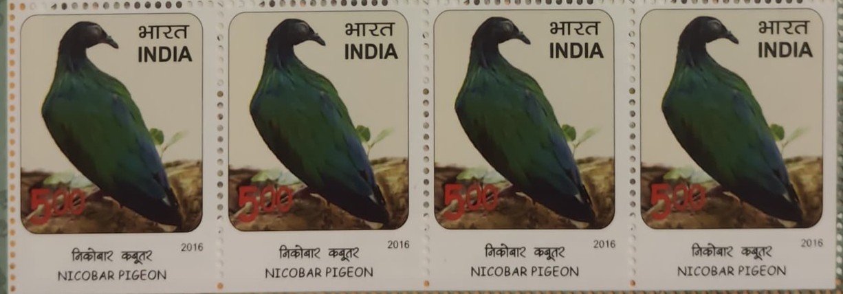 B4 Sheetlet Birds 2016_1