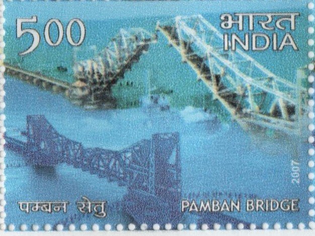 Sh_ Landmark Bridges 4 (1)