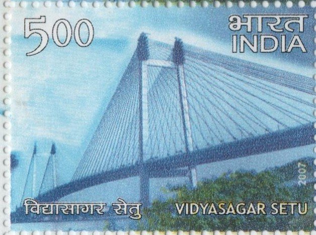 Sh_ Landmark bridges 3 (1)