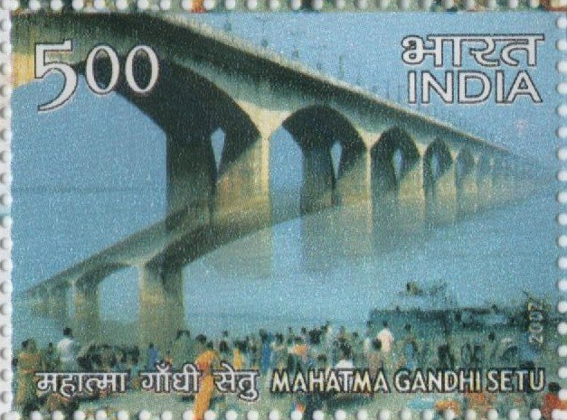 Sh_Landmark Bridges 2 (1)