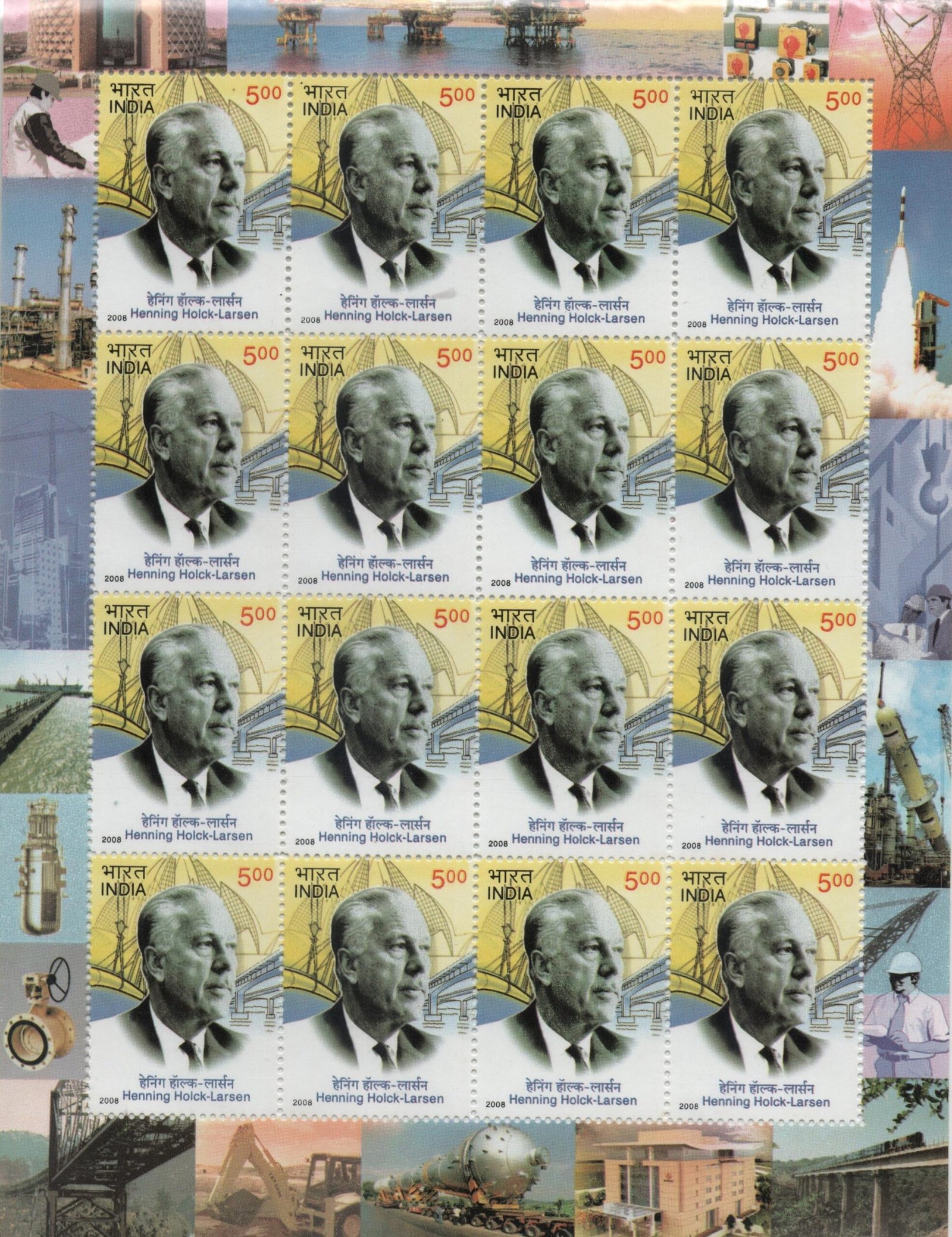 Sheetlet 2008 larson (1)