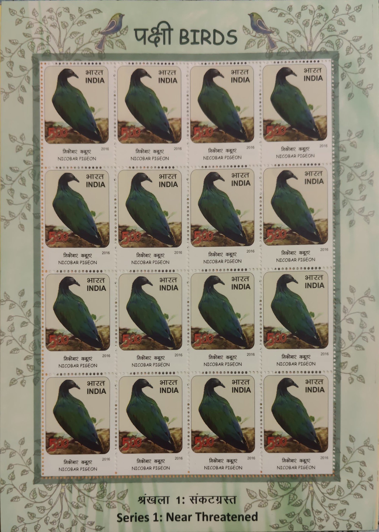 Sheetlet Birds 2016_1 (3)