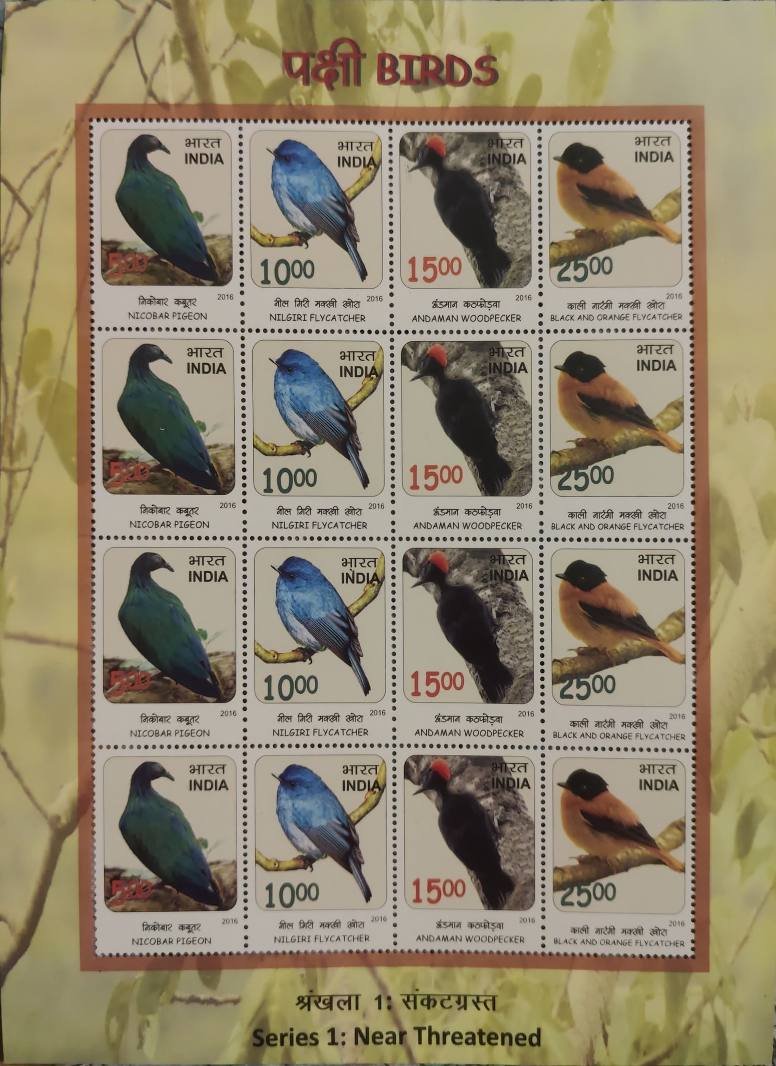 Sheetlet Birds 2016_5 (2)