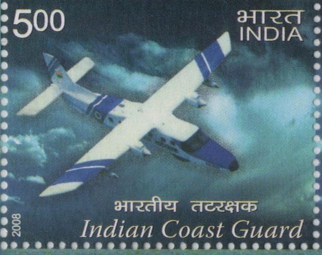 Single Sh_ Indian Coast Guard 4