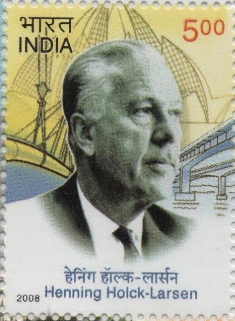 Single Sheetlet 2008 larson