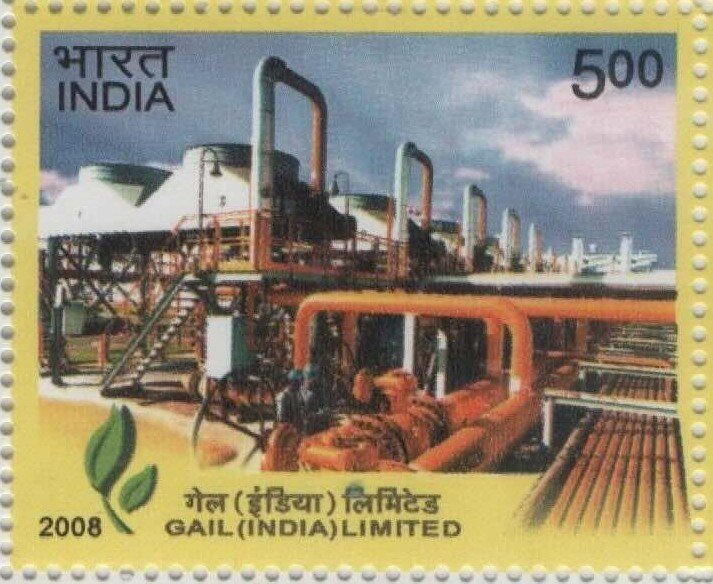 Single Sheetlet Gail 2008 (3)