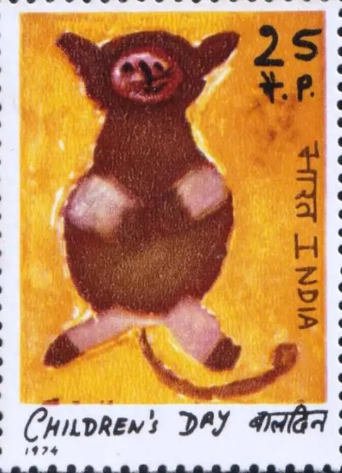 Children’s Day (5)