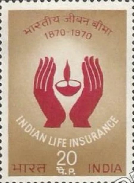 LIC 1971