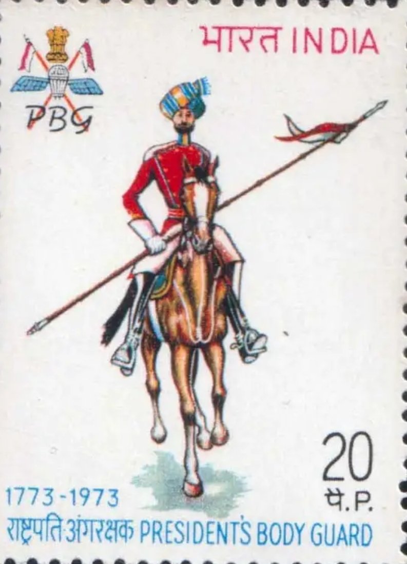 Presidents Bodyguard