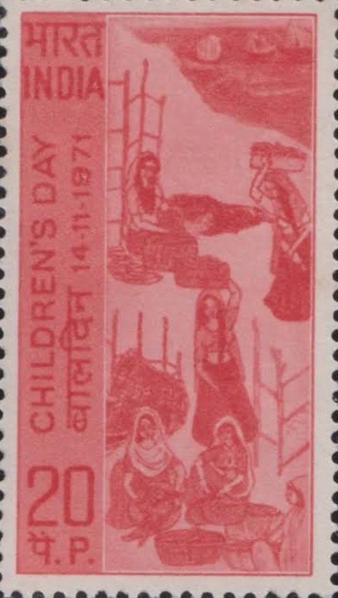 children’s Day (2)