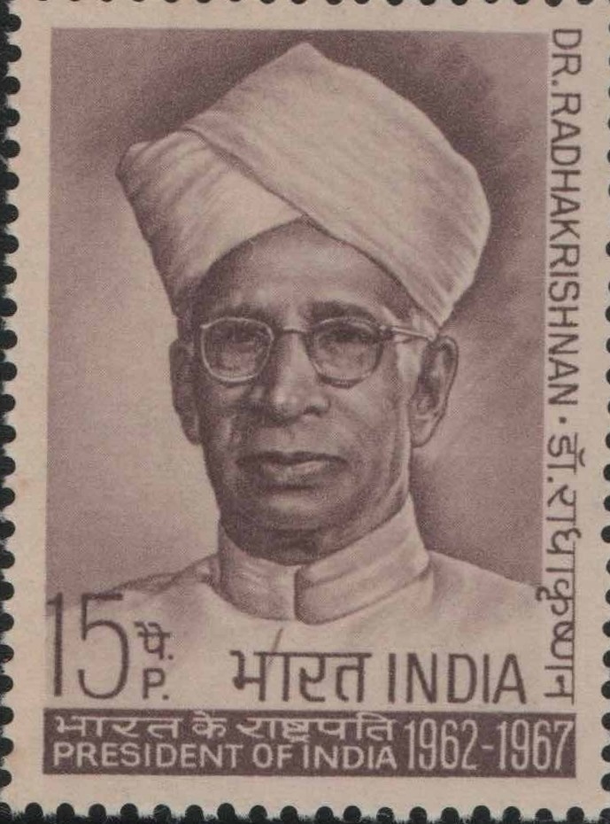 Dr
