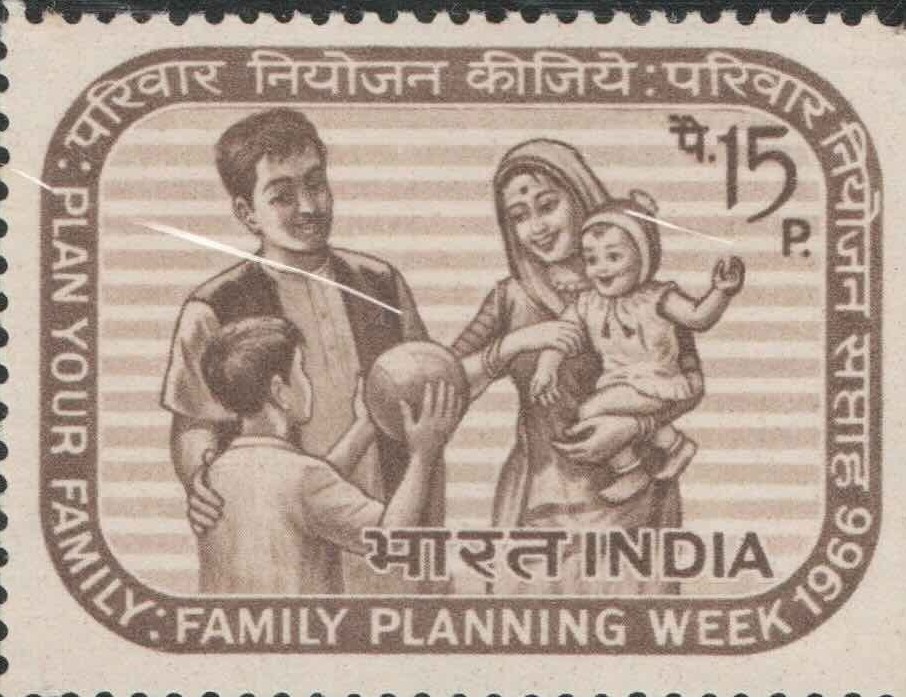 Sg Family Planning