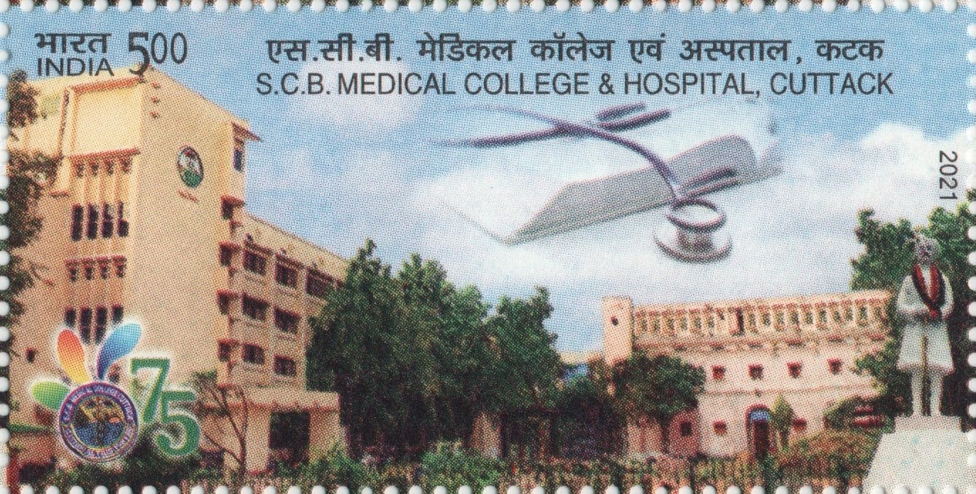 Sg S. C (2)