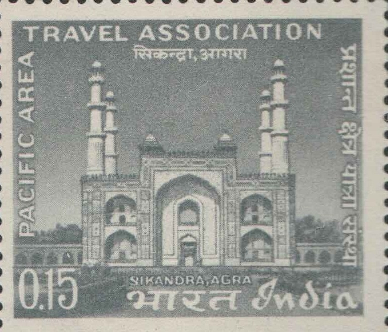 Sg Travel Association