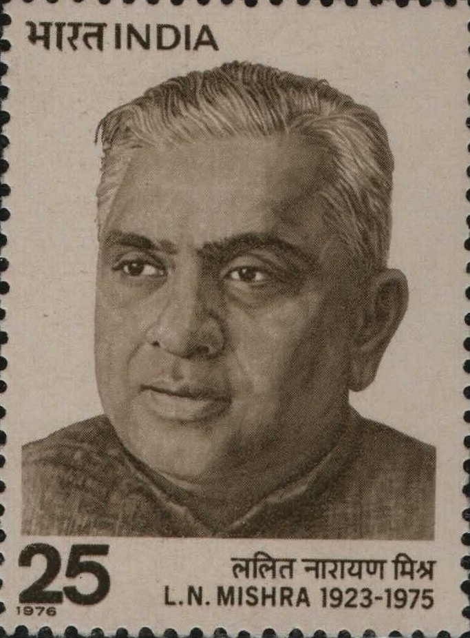 Sg L. N