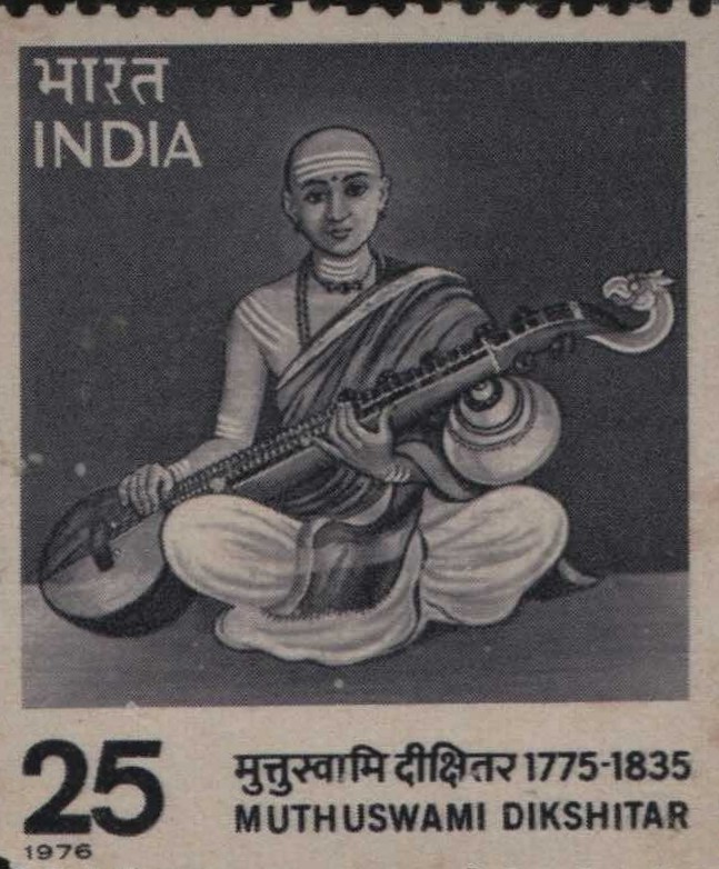 Sg Muthuswami 1976