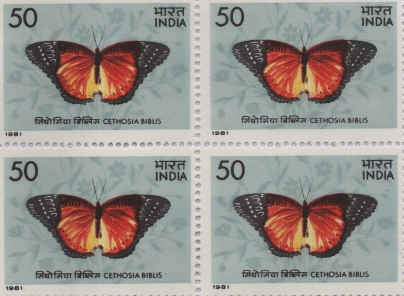 B4_C biblus 1981