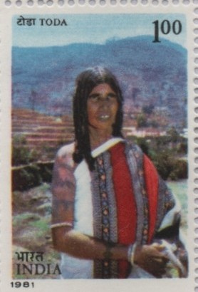 Sg toda 1981