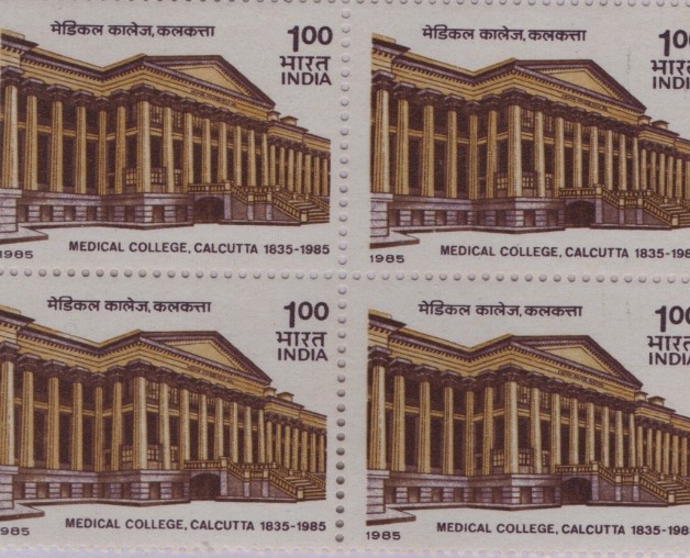 B4-85-11
