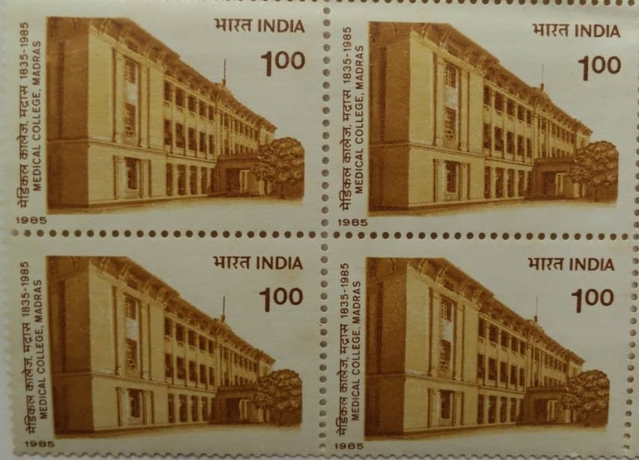 B4-85-12