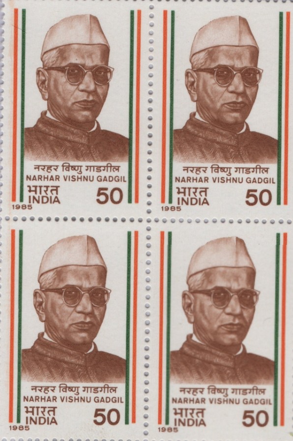B4-85-2