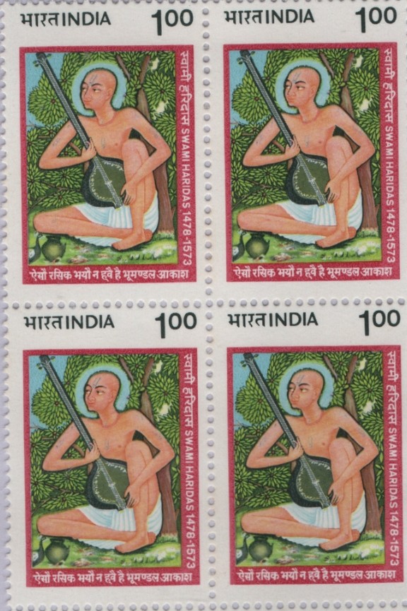 B4-85-21