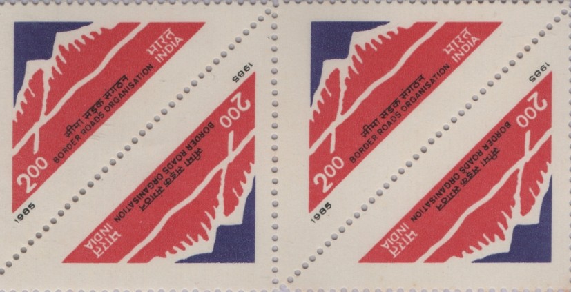 B4-85-22