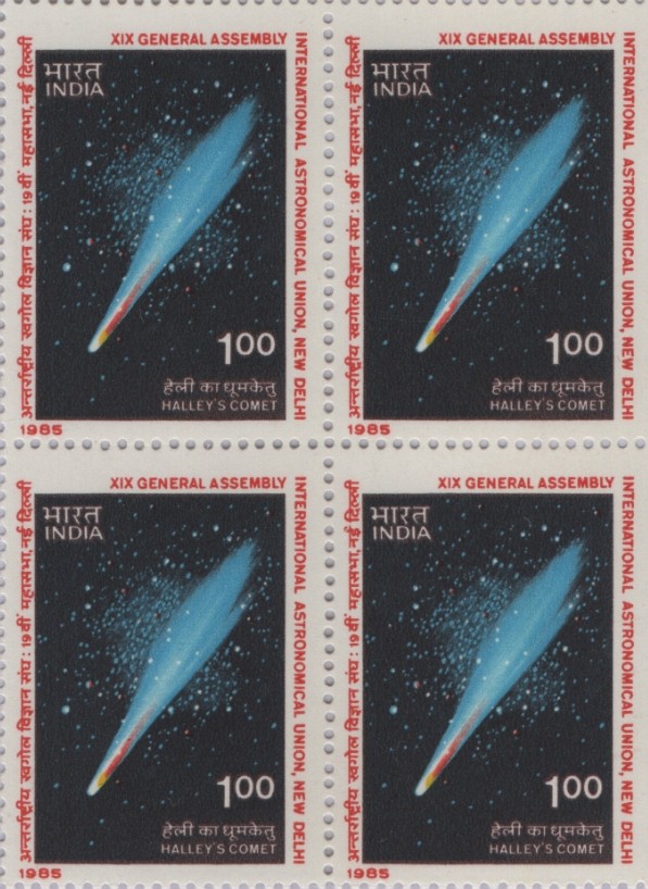 B4-85-26