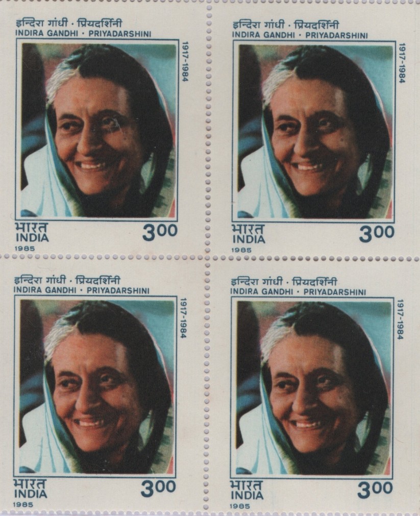 B4-85-27