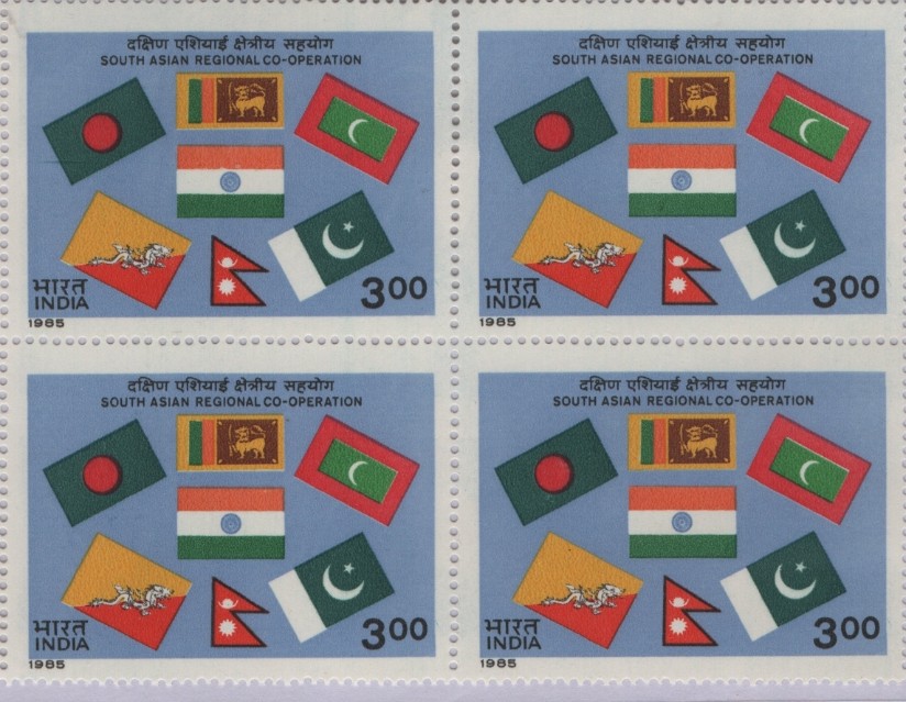 B4-85-29b