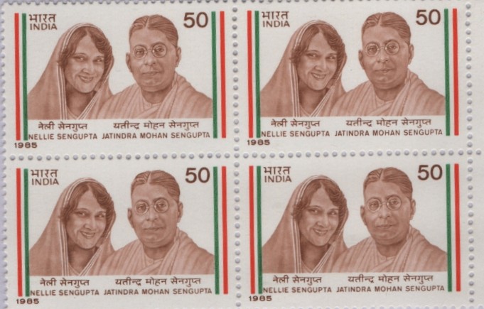 B4-85-4