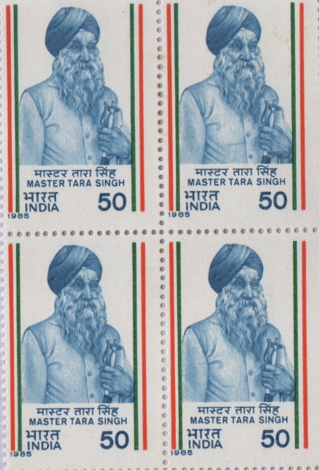 B4-85-6