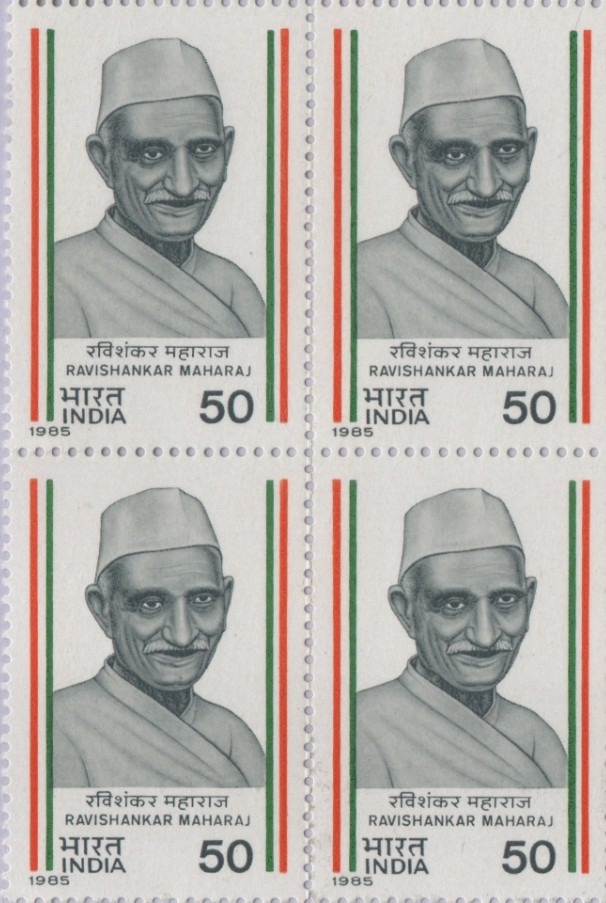 B4-85-7