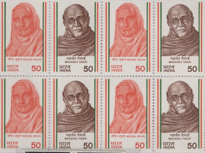 Copy of B4 Mahadevi n Meera Setenant